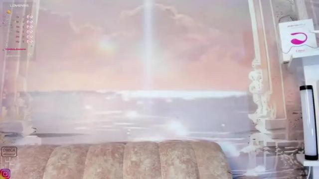 Thumbnail 1, rosemary_rain's Stream at Chaturbate, 15 months ago