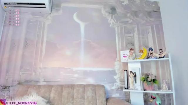 Image 10 of rosemary_rain Stream on Chaturbate on 15 months ago