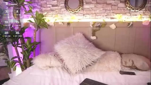 Image 10 of rosemary_rain Stream on Chaturbate on 1 month ago