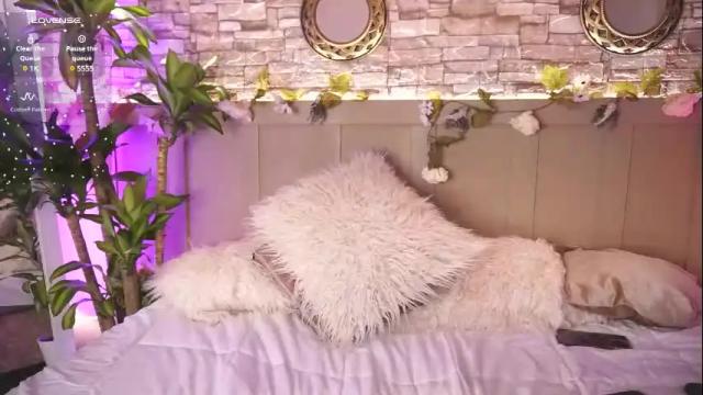 Thumbnail 3, rosemary_rain's Stream at Chaturbate, 1 month ago