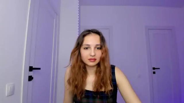 Thumbnail 2, rosemary_sun's Stream at Chaturbate, 19 months ago