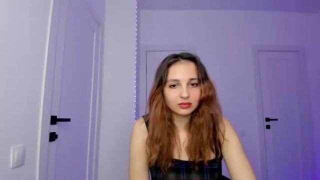 Image 8 of rosemary_sun Stream on Chaturbate on 19 months ago
