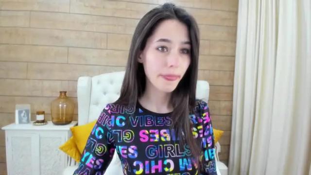 Thumbnail 1, rosemarymeriel's Stream at Chaturbate, 19 months ago