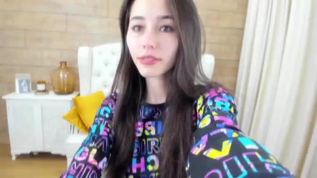 Thumbnail 2, rosemarymeriel's Stream at Chaturbate, 19 months ago