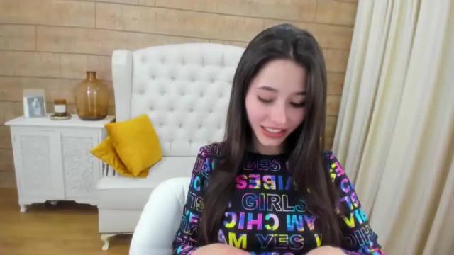 Thumbnail 3, rosemarymeriel's Stream at Chaturbate, 19 months ago