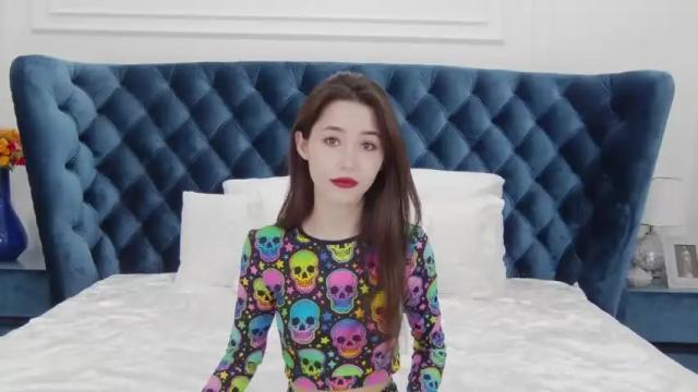 Thumbnail 3, rosemarymeriel's Stream at Chaturbate, 19 months ago