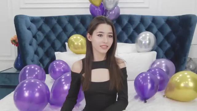 Thumbnail 1, rosemarymeriel's Stream at Chaturbate, 18 months ago