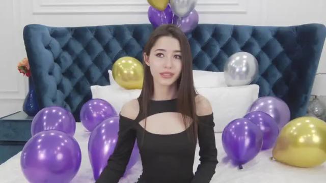 Image 3 of rosemarymeriel Stream on Chaturbate on 18 months ago