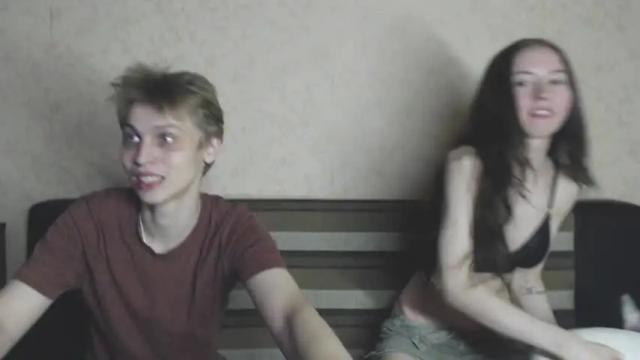 Image 8 of rosemarys_baby48 Stream on Chaturbate on 18 months ago