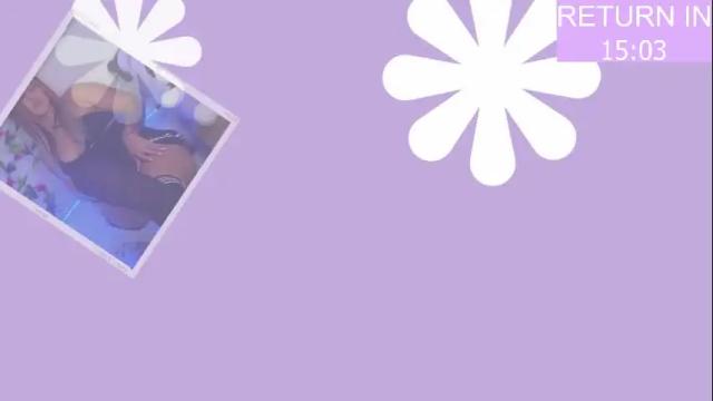 Image 11 of rosemiller01 Stream on Chaturbate on 1 month ago