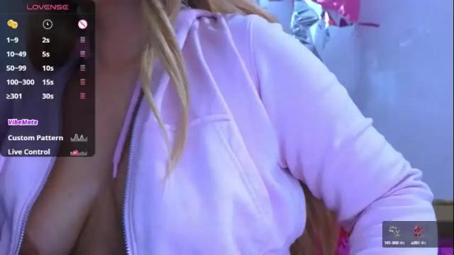 Image 10 of rosemiller01 Stream on Chaturbate on 2 months ago