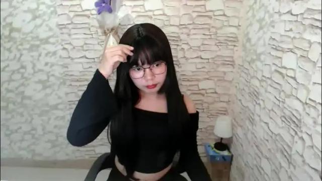 Thumbnail 1, rosenathalie's Stream at Chaturbate, 1 month ago
