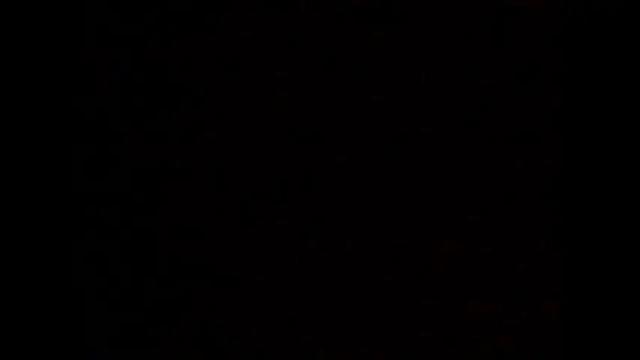 Image 7 of rosenmikehv Stream on Chaturbate on 26 months ago