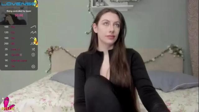Image 7 of rosepage Stream on Chaturbate on 3 months ago