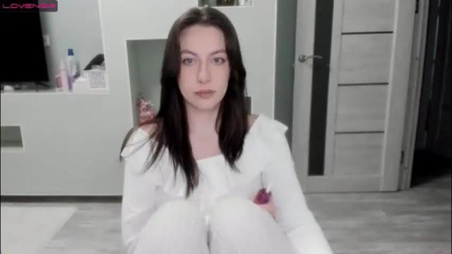 Thumbnail 3, rosepage's Stream at Chaturbate, 14 days ago