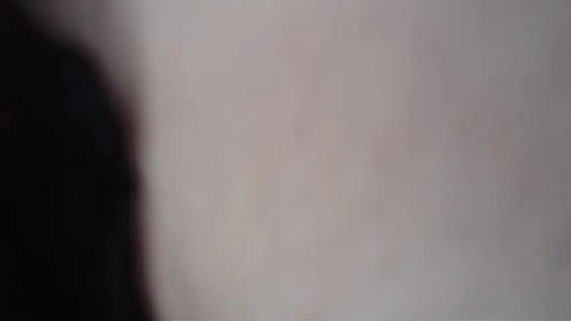 Image 6 of roserizz Stream on Chaturbate on 20 months ago
