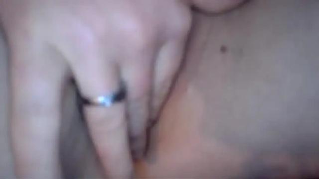Image 7 of roserizz Stream on Chaturbate on 20 months ago