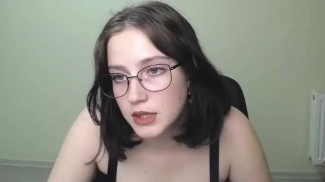 Thumbnail 1, roseroseblack's Stream at Chaturbate, 19 months ago