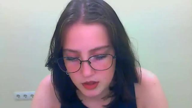 Thumbnail 1, roseroseblack's Stream at Chaturbate, 19 months ago