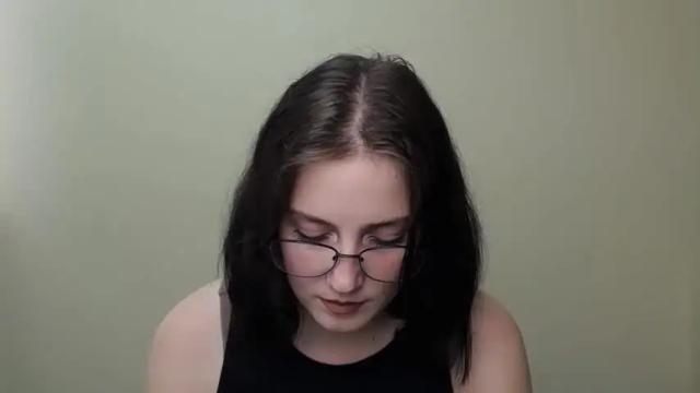Image 8 of roseroseblack Stream on Chaturbate on 19 months ago