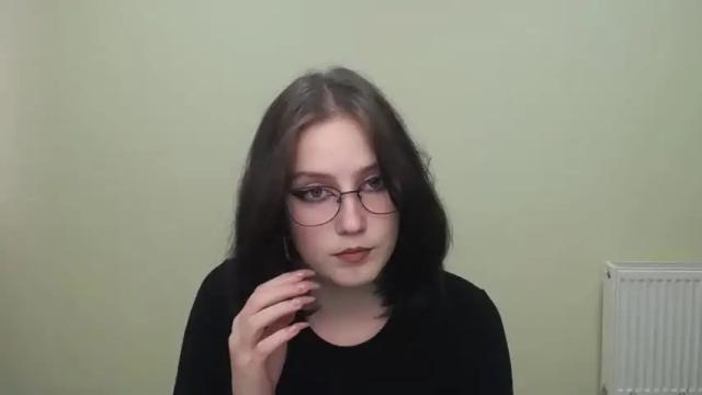 Image 6 of roseroseblack Stream on Chaturbate on 19 months ago
