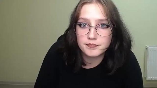 Thumbnail 2, roseroseblack's Stream at Chaturbate, 19 months ago