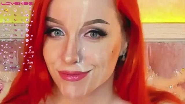 Thumbnail 3, roseroxy's Stream at Chaturbate, 16 months ago