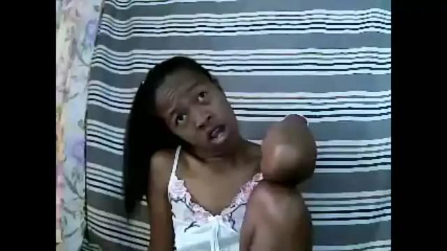 Image 4 of rosesexy30 Stream on Chaturbate on 27 months ago