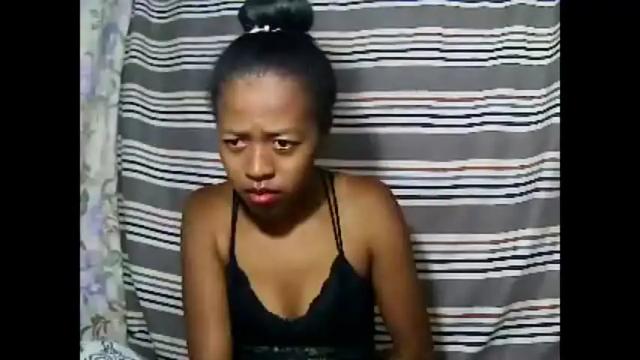 Image 3 of rosesexy30 Stream on Chaturbate on 27 months ago