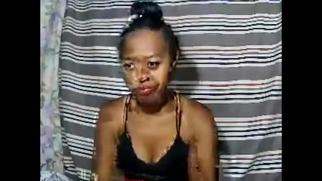 Image 8 of rosesexy30 Stream on Chaturbate on 27 months ago