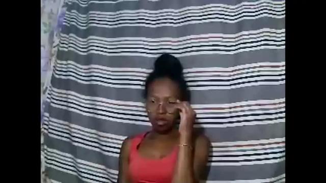 Thumbnail 1, rosesexy30's Stream at Chaturbate, 26 months ago