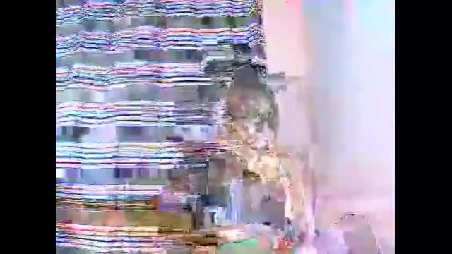 Thumbnail 2, rosesexy30's Stream at Chaturbate, 23 months ago