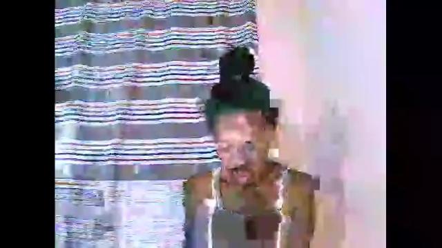 Thumbnail 3, rosesexy30's Stream at Chaturbate, 23 months ago