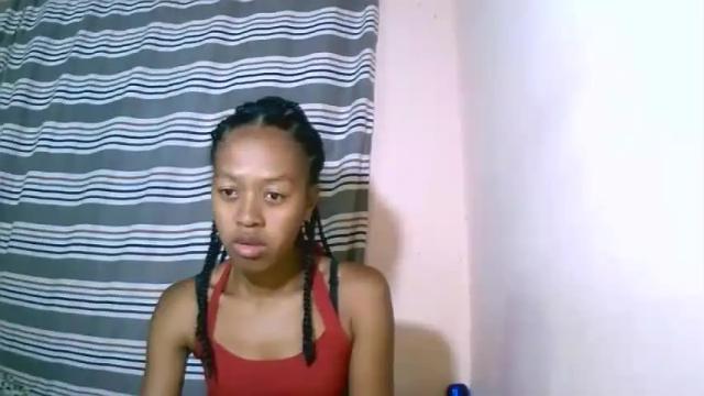 Thumbnail 2, rosesexy30's Stream at Chaturbate, 22 months ago