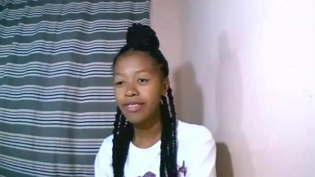 Thumbnail 3, rosesexy30's Stream at Chaturbate, 22 months ago