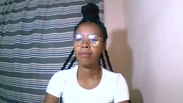 Image 3 of rosesexy30 Stream on Chaturbate on 22 months ago