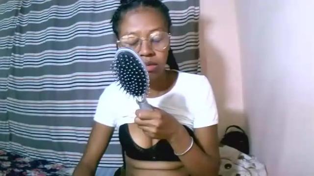 Image 4 of rosesexy30 Stream on Chaturbate on 22 months ago