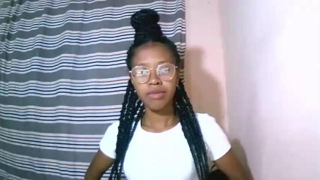 Thumbnail 2, rosesexy30's Stream at Chaturbate, 22 months ago