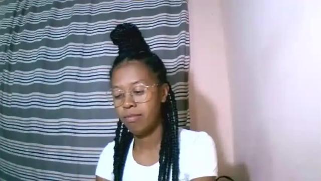 Image 7 of rosesexy30 Stream on Chaturbate on 22 months ago