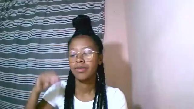 Thumbnail 3, rosesexy30's Stream at Chaturbate, 22 months ago