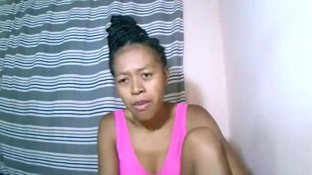 Image 11 of rosesexy30 Stream on Chaturbate on 22 months ago