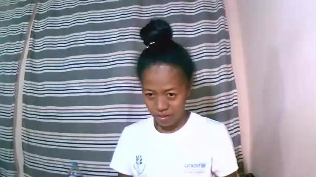 Thumbnail 2, rosesexy30's Stream at Chaturbate, 22 months ago