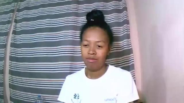 Thumbnail 3, rosesexy30's Stream at Chaturbate, 22 months ago