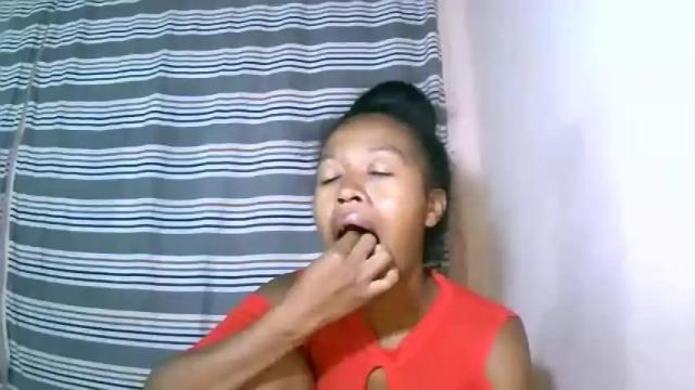 Thumbnail 1, rosesexy30's Stream at Chaturbate, 21 months ago