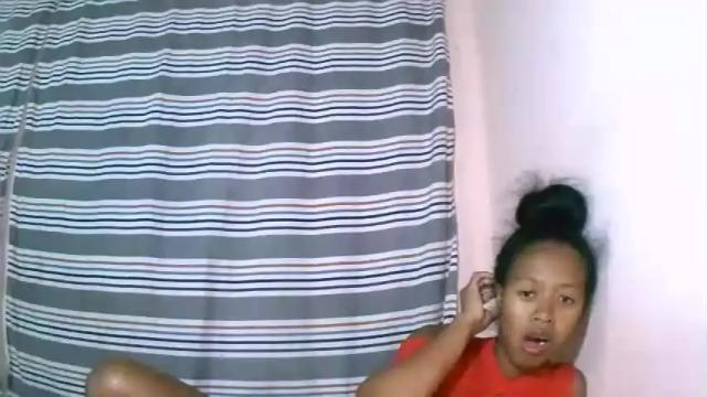 Image 2 of rosesexy30 Stream on Chaturbate on 22 months ago