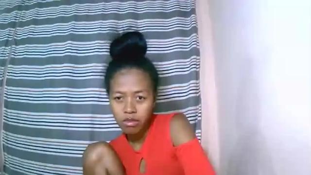 Image 3 of rosesexy30 Stream on Chaturbate on 22 months ago