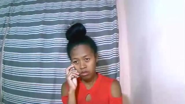 Image 6 of rosesexy30 Stream on Chaturbate on 22 months ago