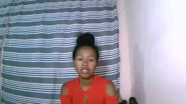 Thumbnail 3, rosesexy30's Stream at Chaturbate, 21 months ago