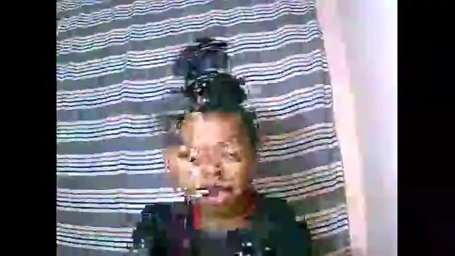 Thumbnail 1, rosesexy30's Stream at Chaturbate, 21 months ago