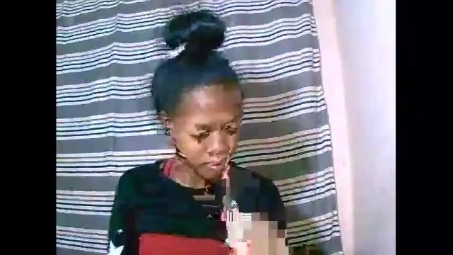 Image 10 of rosesexy30 Stream on Chaturbate on 22 months ago